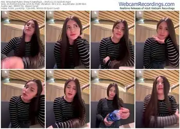 stripchat-isabella21_-11-10-2025-02-31-40