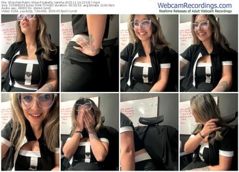 stripchat-isabella_varella-11-10-2025-21-52-17