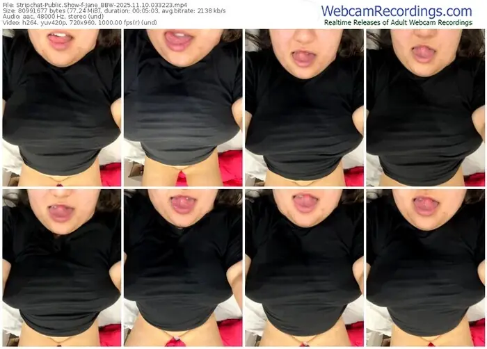 stripchat-jane_bbw-11-10-2025-03-32-23