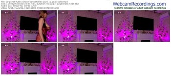 stripchat-janicekellex-11-10-2025-01-50-58