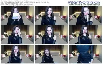 stripchat-jasmineasha-11-10-2025-14-44-17