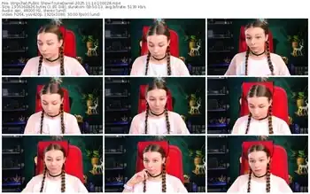 stripchat-juliedaniel-11-10-2025-10-00-28