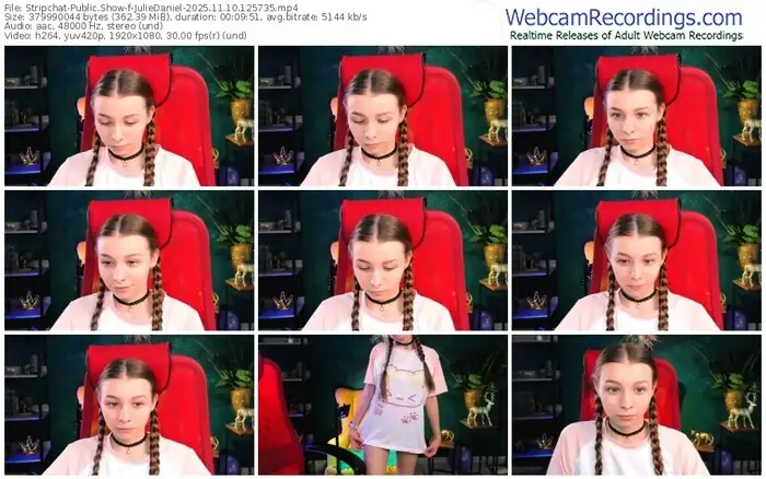 stripchat-juliedaniel-11-10-2025-12-57-35