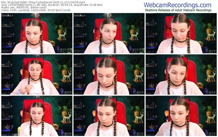 stripchat-juliedaniel-11-10-2025-14-32-18