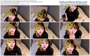 stripchat-kandracruser-11-10-2025-20-53-20