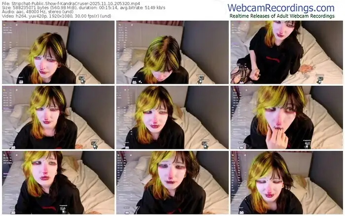 stripchat-kandracruser-11-10-2025-20-53-20