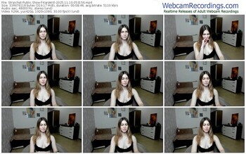 stripchat-karawill-11-10-2025-05-31-56