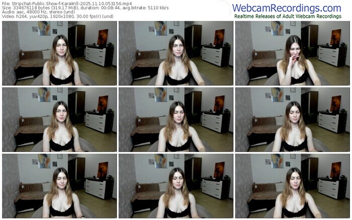 stripchat-karawill-11-10-2025-05-31-56