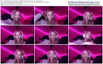 stripchat-karinrobertson-11-10-2025-22-20-14