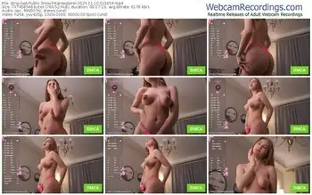 stripchat-karrenjarrel-11-10-2025-02-16-54