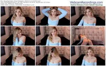 stripchat-katahot_-11-10-2025-21-09-58