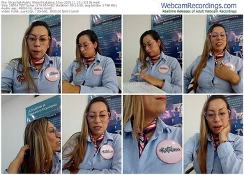 stripchat-katalina_s3xy-11-10-2025-13-21-39