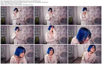 stripchat-kellepourier-11-10-2025-18-39-19