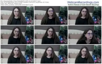 stripchat-kelliemartin-11-10-2025-04-52-17