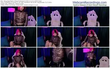 stripchat-kikimoor-11-10-2025-11-03-50