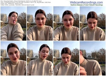 stripchat-kikiwatson-11-10-2025-08-27-30