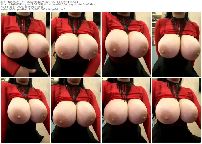 stripchat-killasmilla-11-10-2025-15-04-50