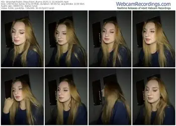 stripchat-kim_burns-11-10-2025-00-34-35