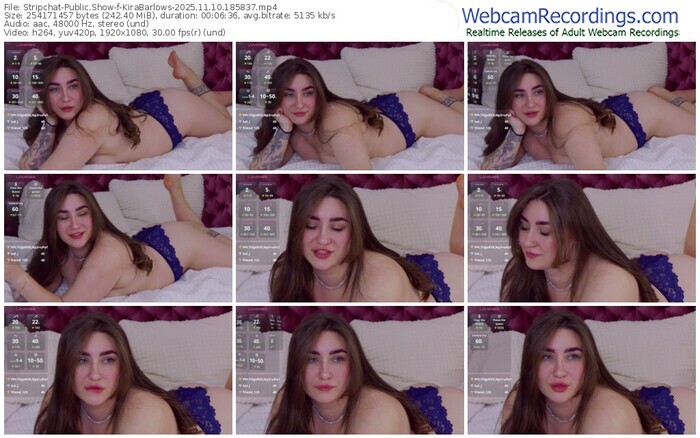 stripchat-kirabarlows-11-10-2025-18-58-37