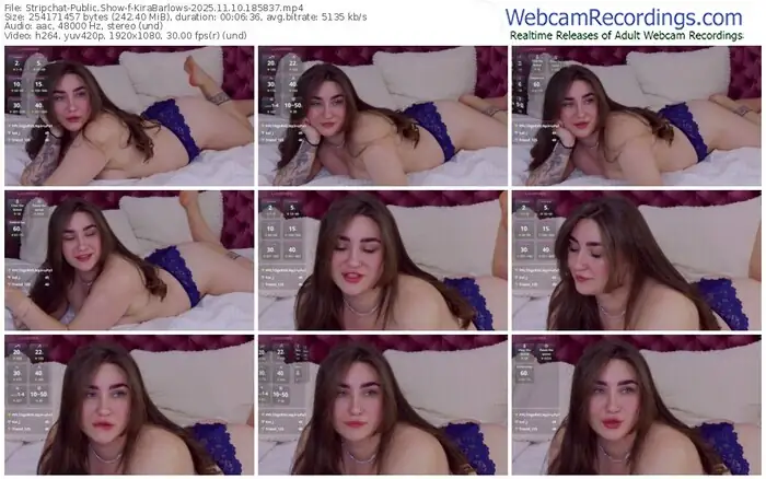 stripchat-kirabarlows-11-10-2025-18-58-37