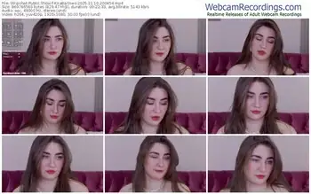 stripchat-kirabarlows-11-10-2025-20-04-54