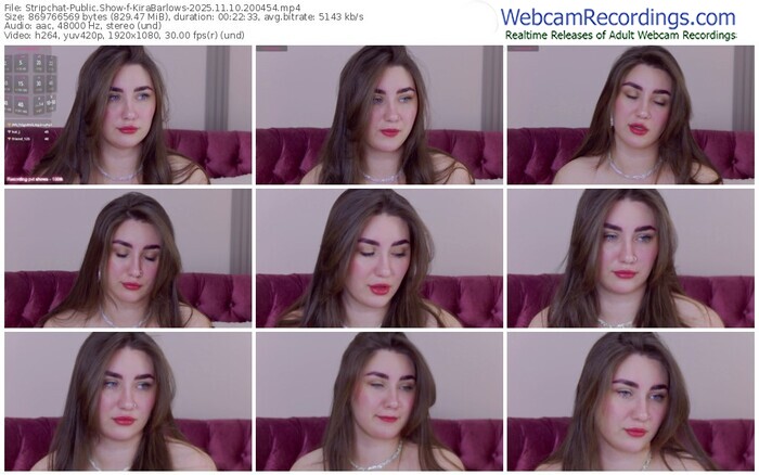 stripchat-kirabarlows-11-10-2025-20-04-54