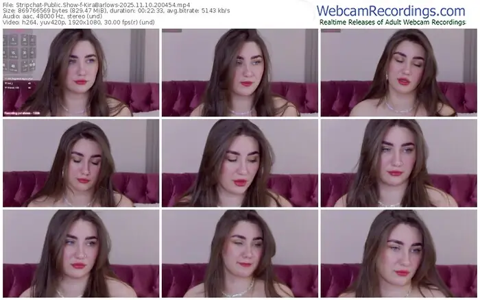 stripchat-kirabarlows-11-10-2025-20-04-54