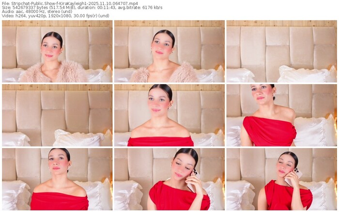 stripchat-kirakayleigh1-11-10-2025-06-47-07