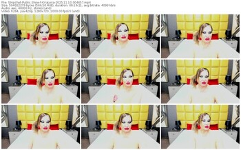 stripchat-kiraleila-11-10-2025-00-46-57