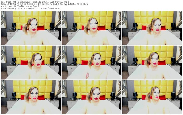 stripchat-kiraleila-11-10-2025-00-46-57