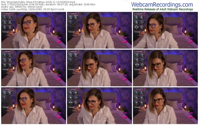 stripchat-kiraroxx-11-10-2025-00-06-43