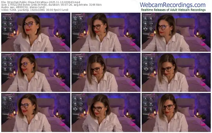 stripchat-kiraroxx-11-10-2025-00-06-43
