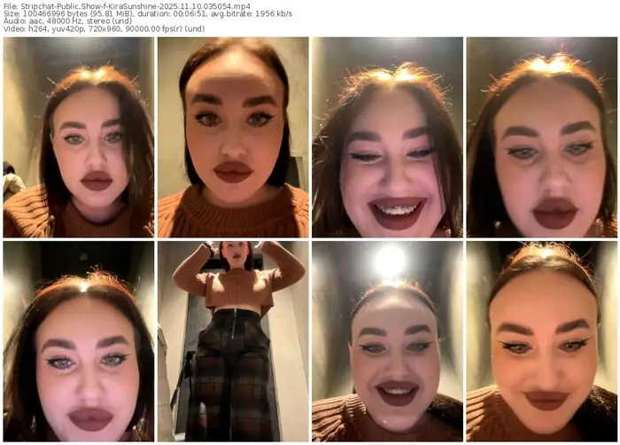 stripchat-kirasunshine-11-10-2025-03-50-54