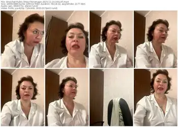 stripchat-kiramagic-11-10-2025-19-51-45