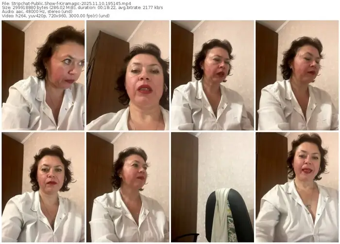 stripchat-kiramagic-11-10-2025-19-51-45