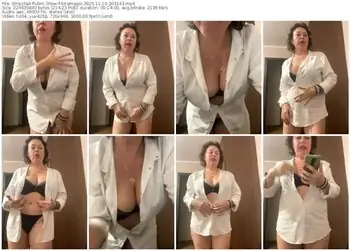 stripchat-kiramagic-11-10-2025-20-31-43