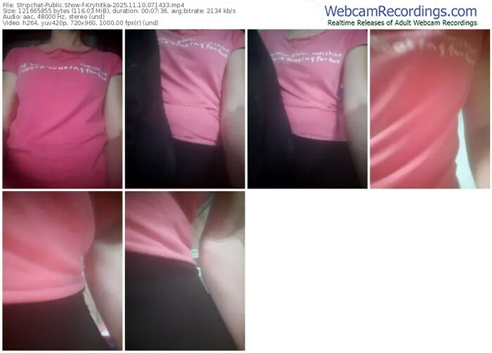 stripchat-kryhitka-11-10-2025-07-14-33