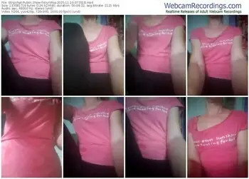 stripchat-kryhitka-11-10-2025-07-35-18