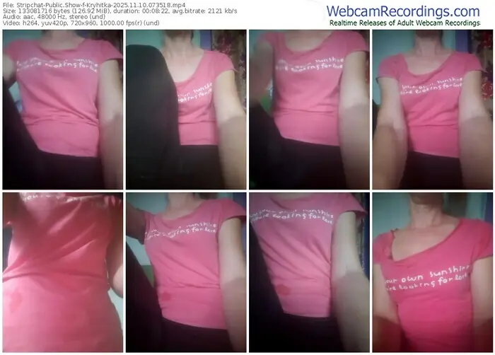 stripchat-kryhitka-11-10-2025-07-35-18