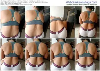 stripchat-leiris_y_fred_01-11-10-2025-14-14-25