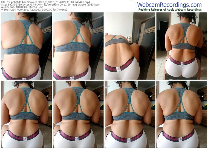 stripchat-leiris_y_fred_01-11-10-2025-14-14-25
