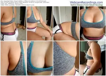 stripchat-leiris_y_fred_01-11-10-2025-14-35-39