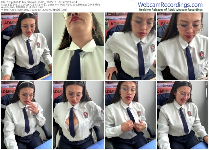 stripchat-liz-06_-11-10-2025-14-59-03