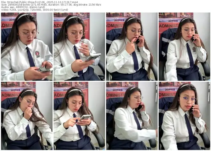 stripchat-liz-06_-11-10-2025-17-13-17