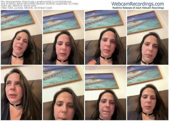 stripchat-lady_laurarose-11-10-2025-03-02-38