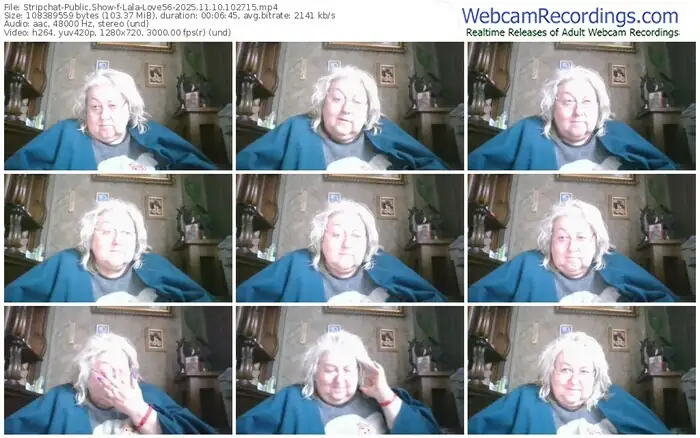 stripchat-lala-love56-11-10-2025-10-27-15