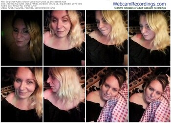 stripchat-lana-murr-11-10-2025-18-58-08