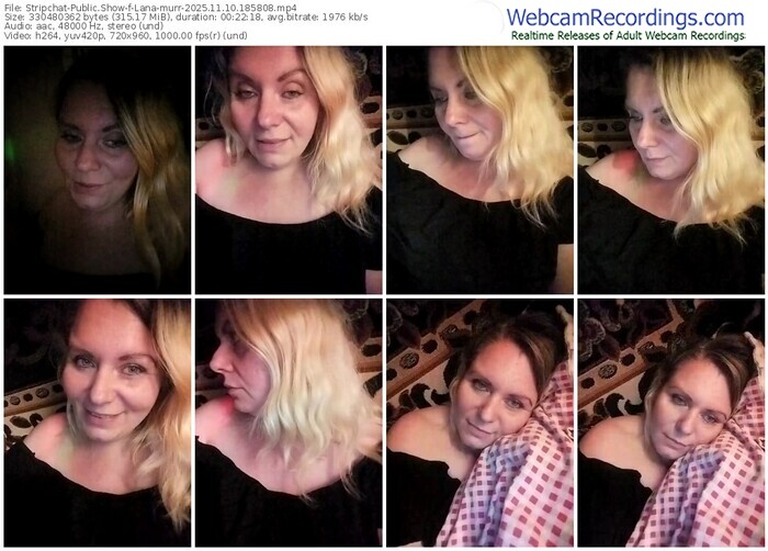 stripchat-lana-murr-11-10-2025-18-58-08