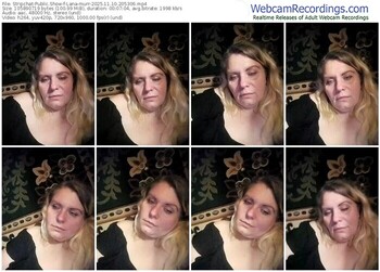 stripchat-lana-murr-11-10-2025-20-53-06