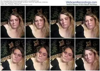 stripchat-lana-murr-11-10-2025-20-53-06